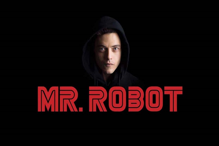mr.robot