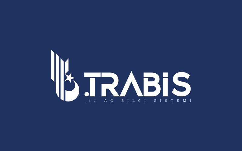 trabis logo